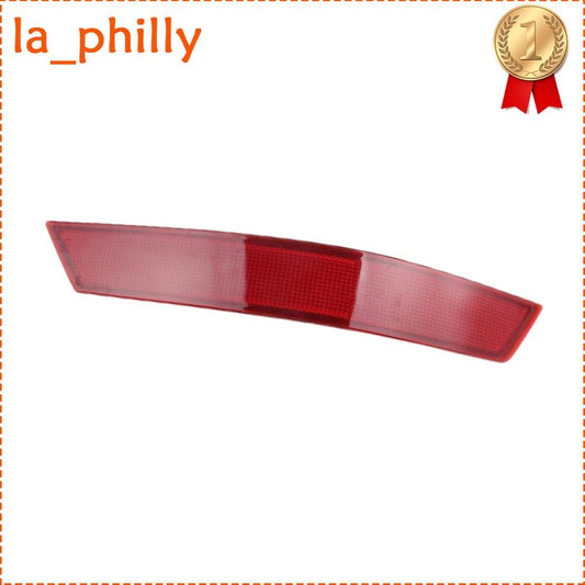 Rear Right Bumper Reflector Lens For ML320 ML350 ML550 ML63 AMG W164 2008-2010 Q
