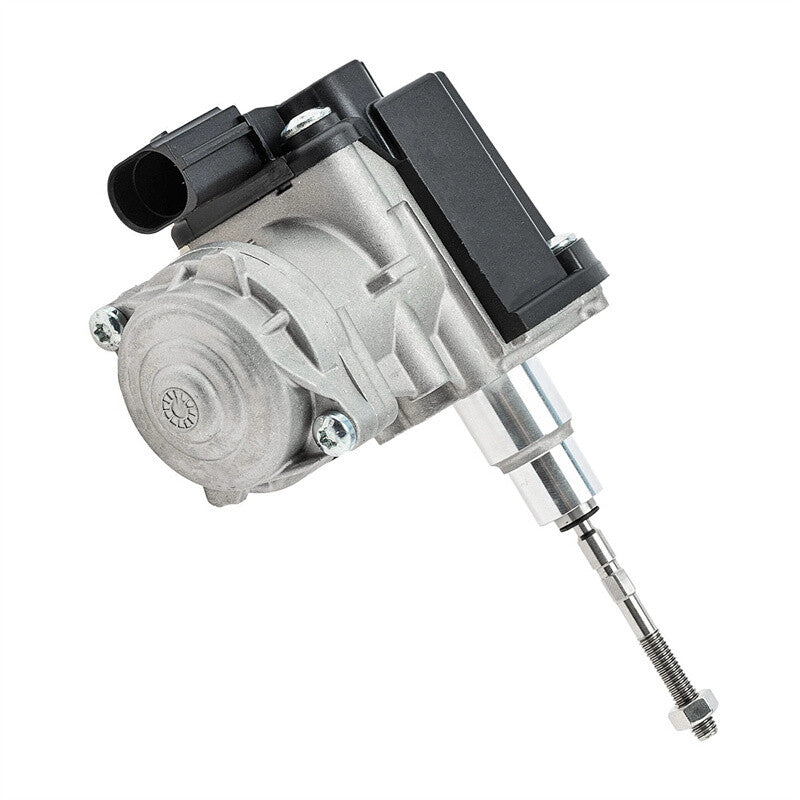 Turbo Electric Actuator for Audi A4 A5 A6 A7 S4 S5 S6 1.8 2.0 TFSI 06L145612M