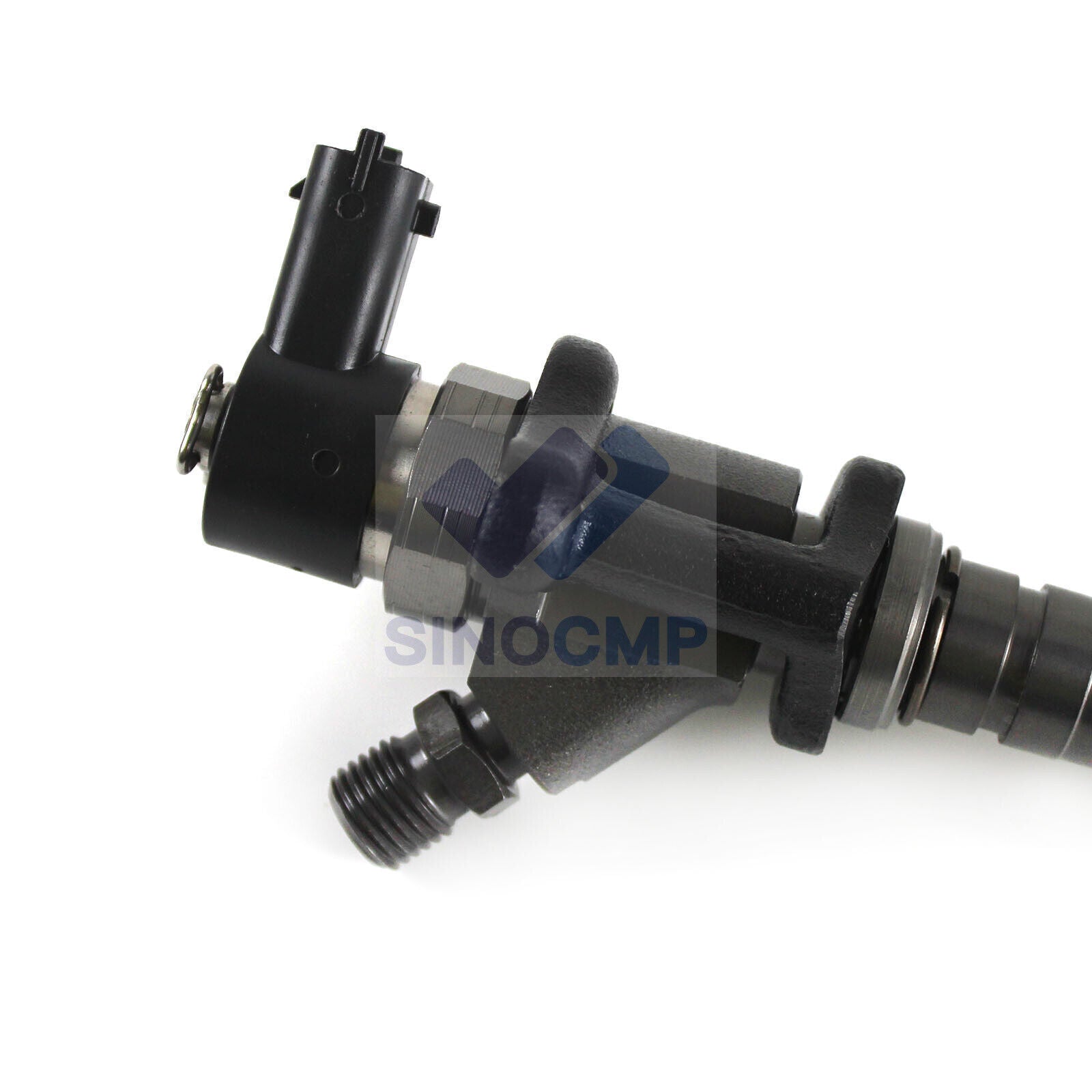 ME226718 Fuel Injector for Mitsubishi Fuso Canter FB FE FG 4899 132 179 4.9 DiTD