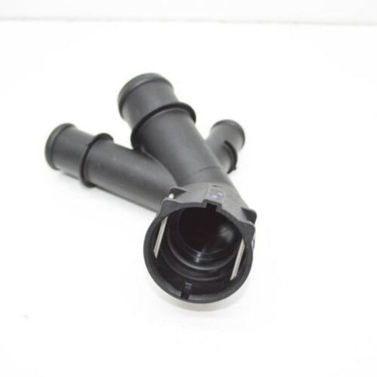 5Q0122291CT Quick Coupling Piece for VW for Audi Q