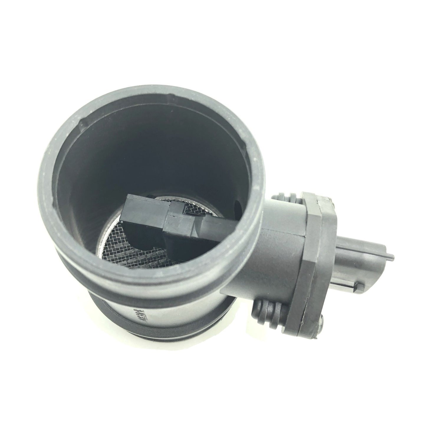 Mass Air Flow Meter Sensor for Hyundai Santa Fe for Kia Optima 2.4L 0280218020 n