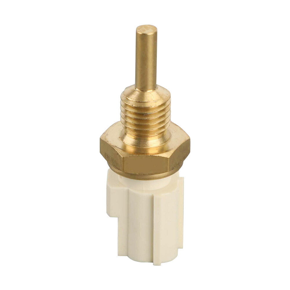 Fit for Toyota for 4Runner Prius RAV4 Tundra Yaris Engine Coolant Temperature Sensor Q