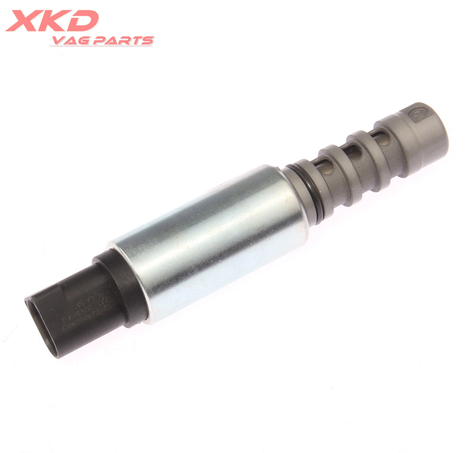 2.5L 4.2L Camshaft Timing Control Solenoid Valve for VW for Golf for Jetta for Audi for A6