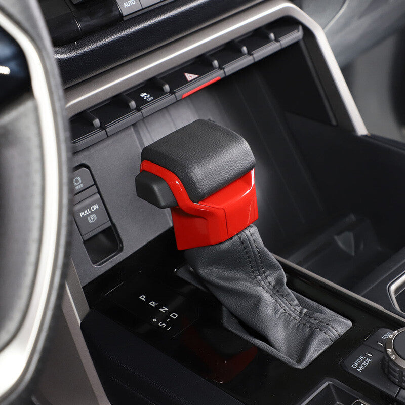 Carbon fiber ABS suitable for A B C E S CLA GLA CLS GLK rearview mirror cover- v