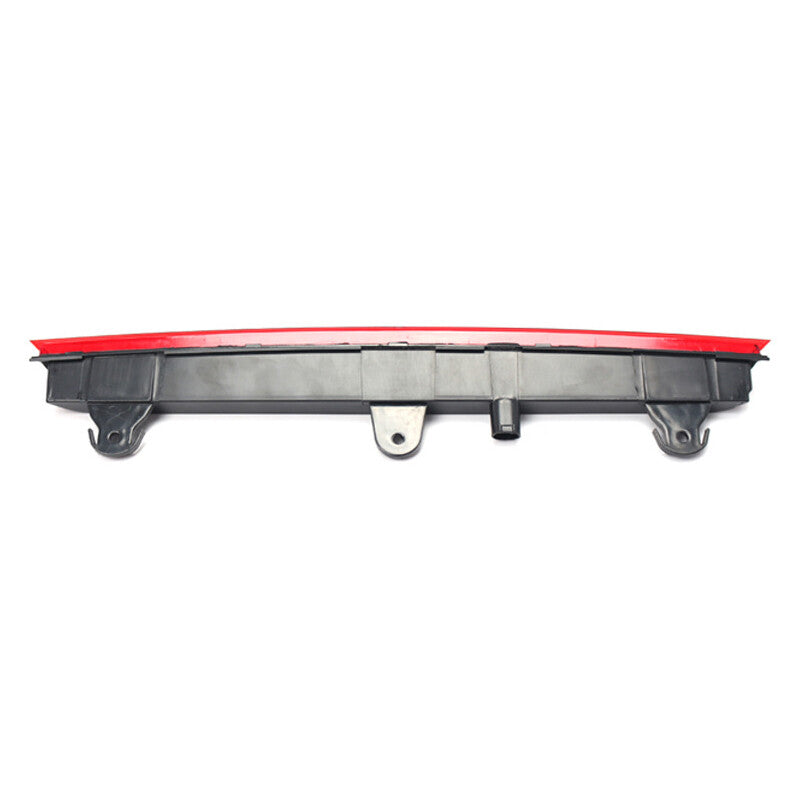for Audi Q7 2007-2016 High Level Brake Light Automobile Third Brake Stop Light