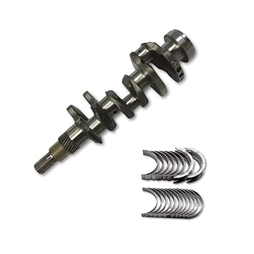 A/C tension belter suitable for Silverado 1500, Gimbal for Yukon 5.3L/6.0L engines. (99-09-) 16922 B