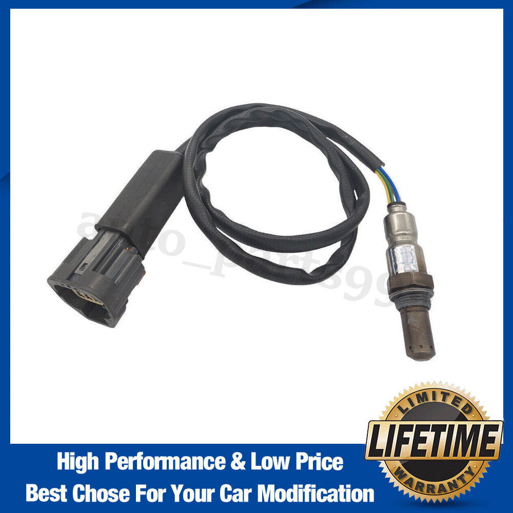 BC3Z9D378G Nox temperature sensor suitable for F-350 Super Duty 2011-2012 6.7L- n