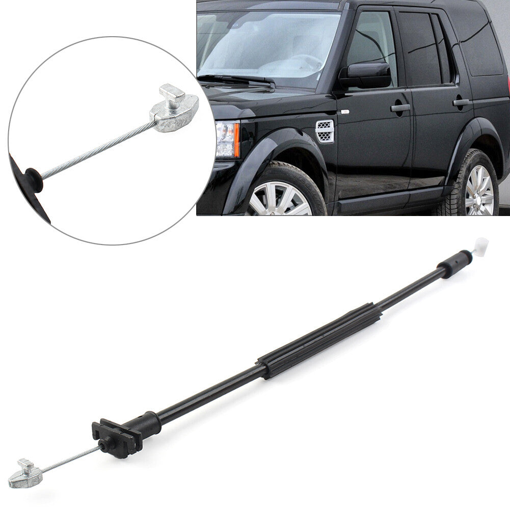 for Land Rover for Range Rover Sport For LR3 LR4 Front Door Exterior Lock Cable UK
