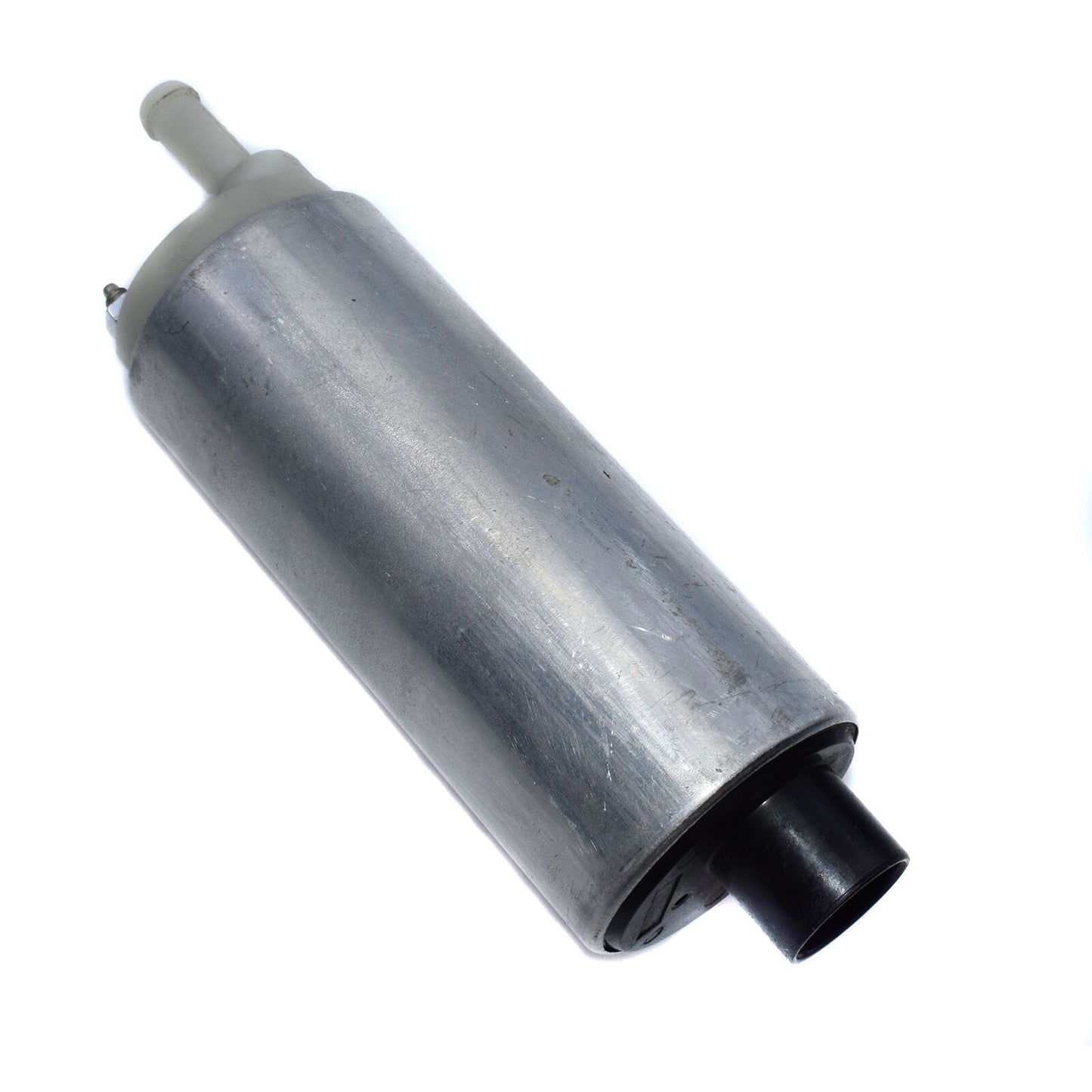 ISANCE Fuel Pump 4D0906091C for for Audi for A8 Quattro S8 42L 1997 1998 1999 - 2003- v