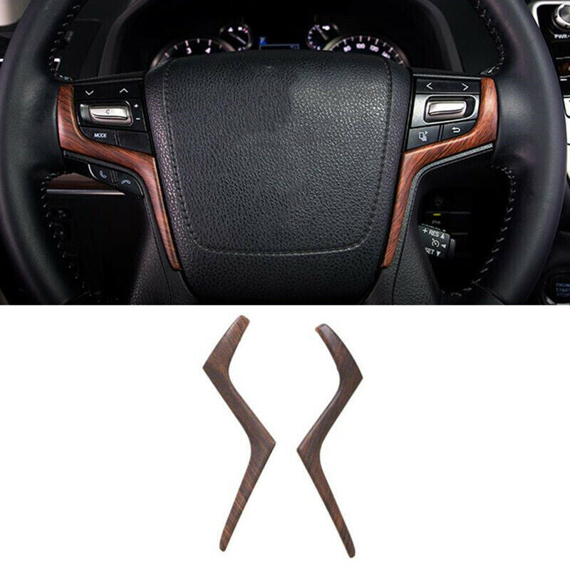 Glossy Black Lower Window Strip Sill Molding Cover Trim for Mazda CX-5 2017-2021 v