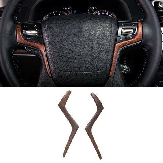 Glossy Black Lower Window Strip Sill Molding Cover Trim for Mazda CX-5 2017-2021 v