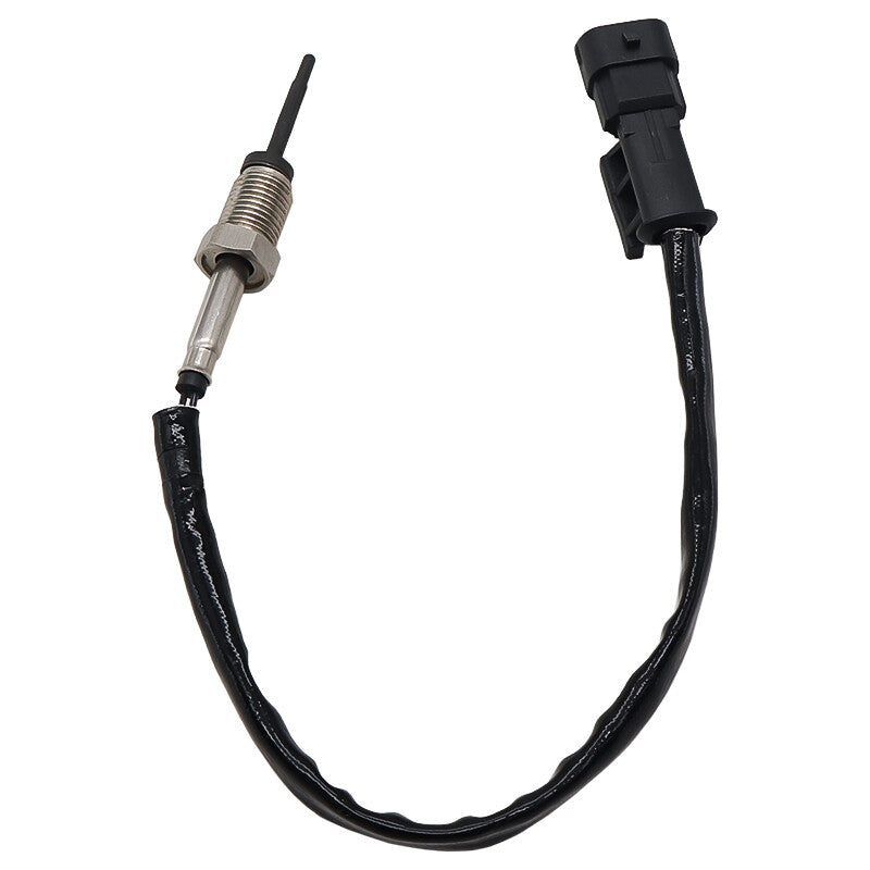39220 - 27450 exhaust temperature sensor for Hyundai for Tucson 2005 - 2010