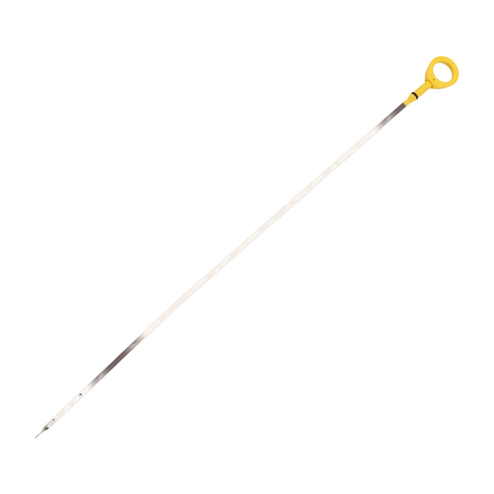 Oil Level Dipstick Indicator for 2006-2008 Solara for 2009-2013 Matrix