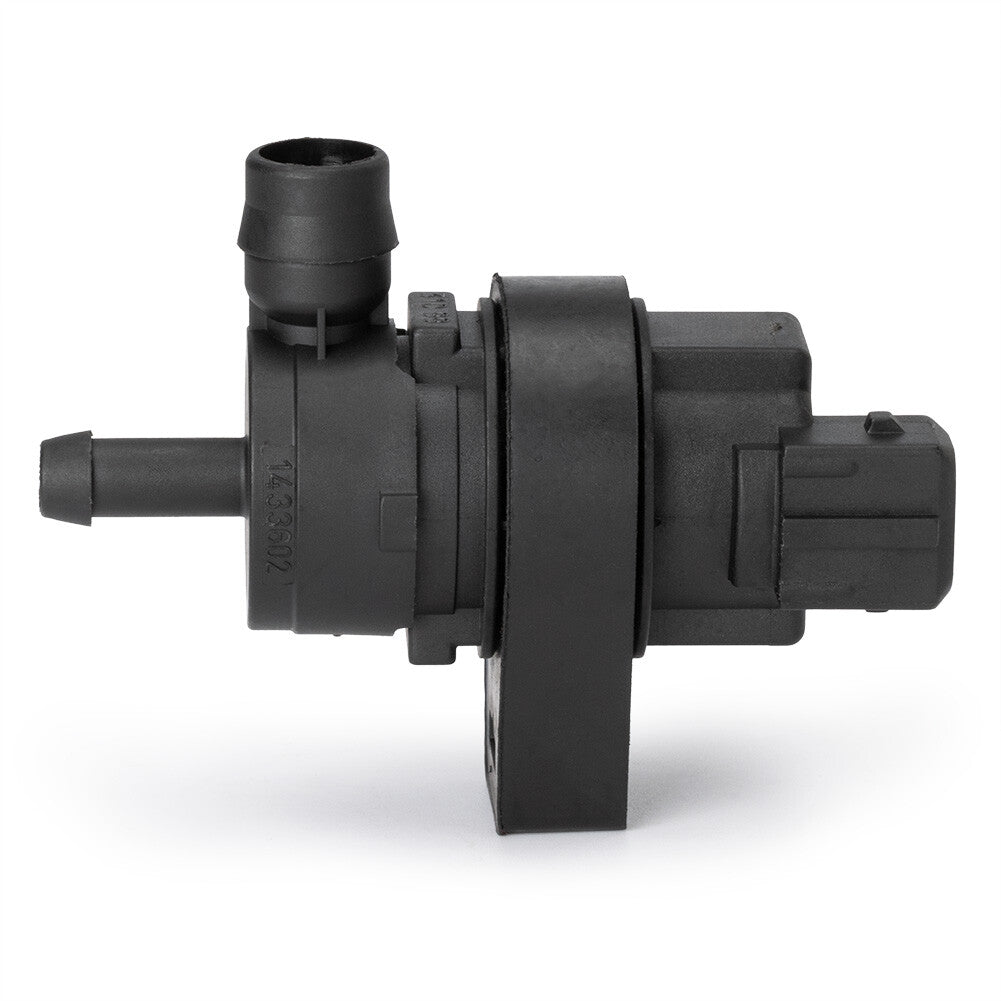 Vapor tank clearing solenoid valve for E53 X5 2000 - 2006 3.0i 13901433602- v