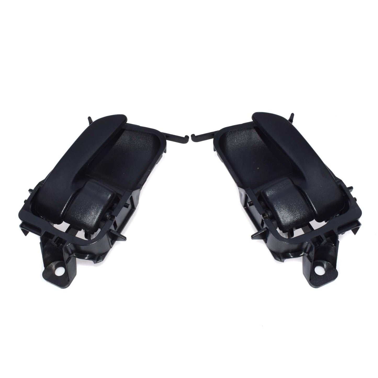 Applicable to for AVALON interior door handle front/rear left+right black 6920507010- v