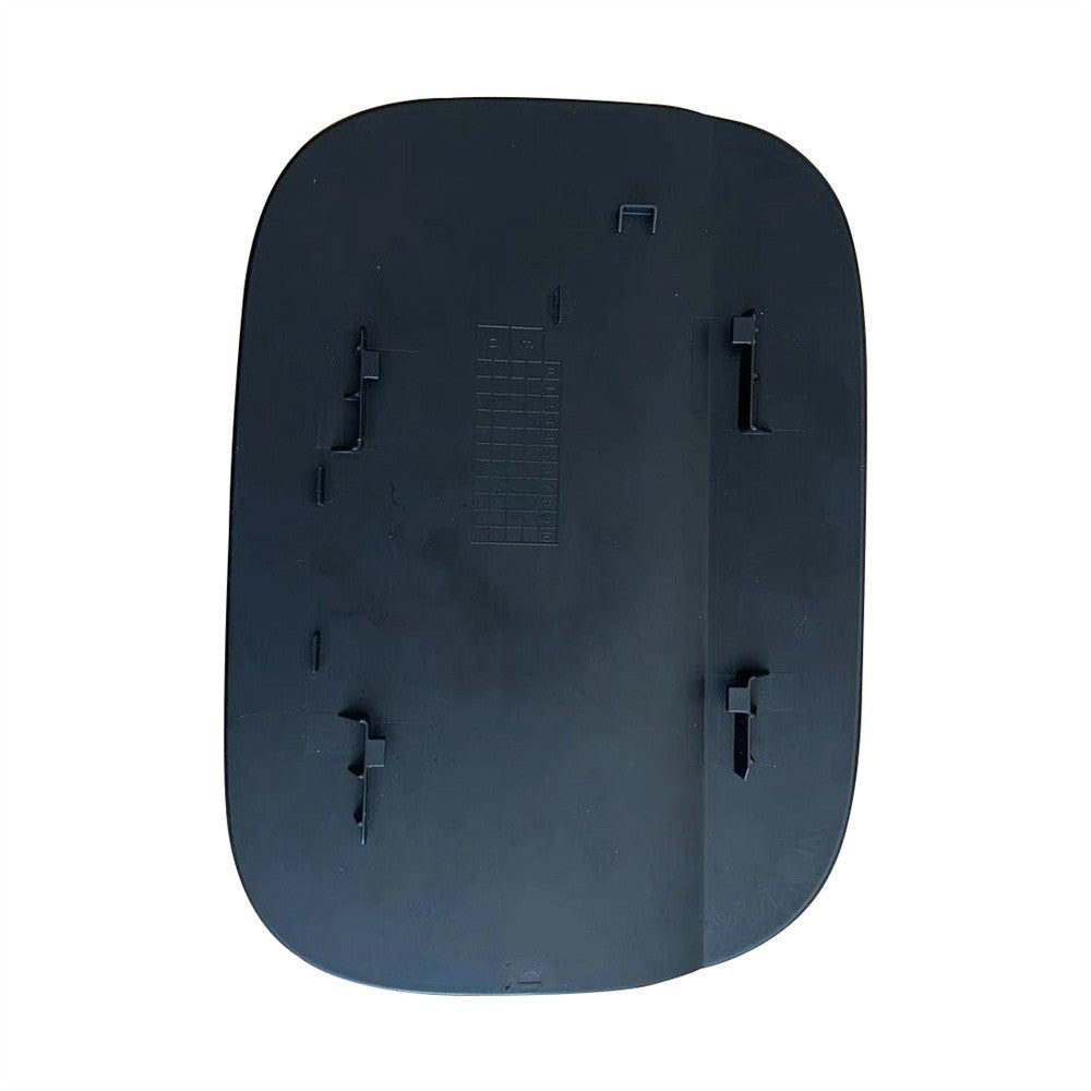 Fuel Filler Door Gas Cover Lid Unpainted For 2019-22 for Mercedes-Benz A220 A35 AMG Q