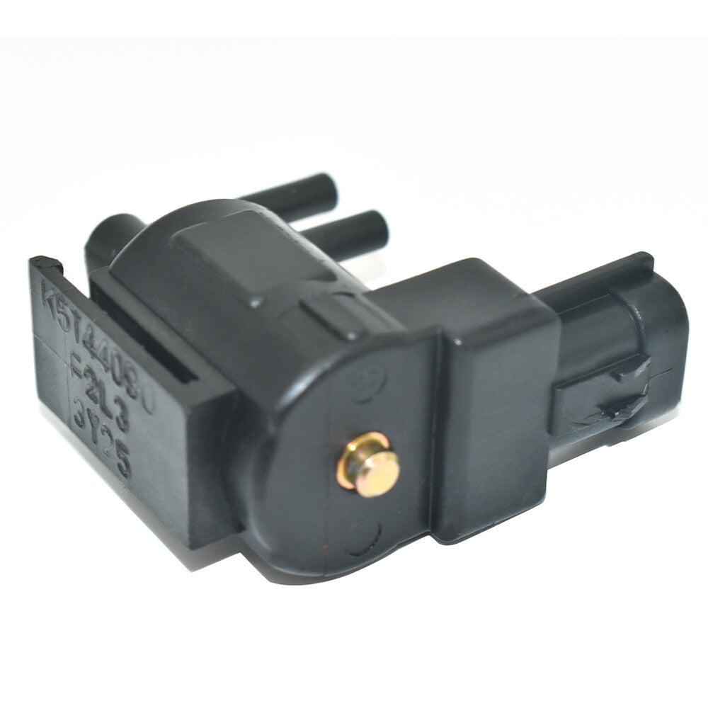 2-piece LEMF RDER engine motor mounts for front L&R models suitable for C300, C350, GLK350. C