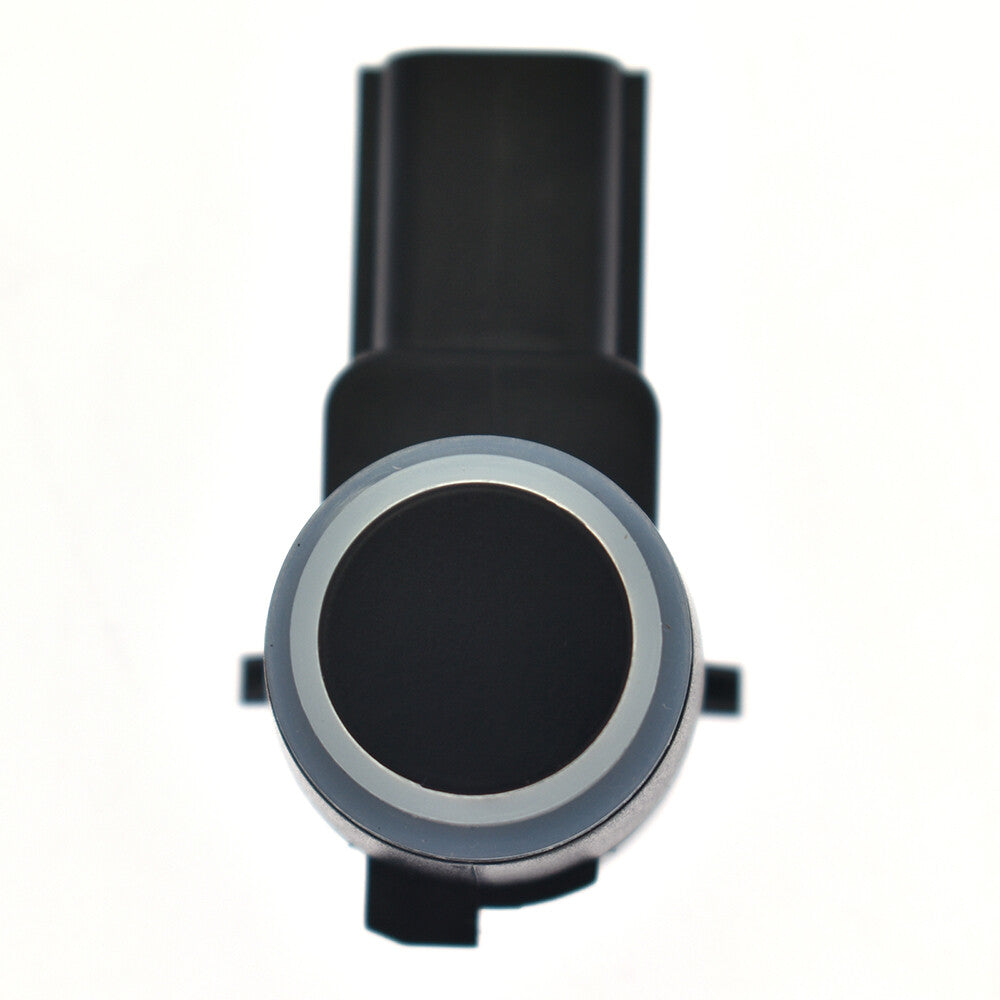 Crankshaft position sensor 90919-05045 is suitable for Yaris Prius C Echo SciTrade. C
