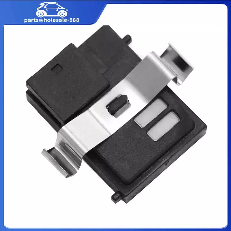 68440808AA Humidity Sensor For 2014-2019 for Chrysler 300 2016-2019 for Dodge Durango