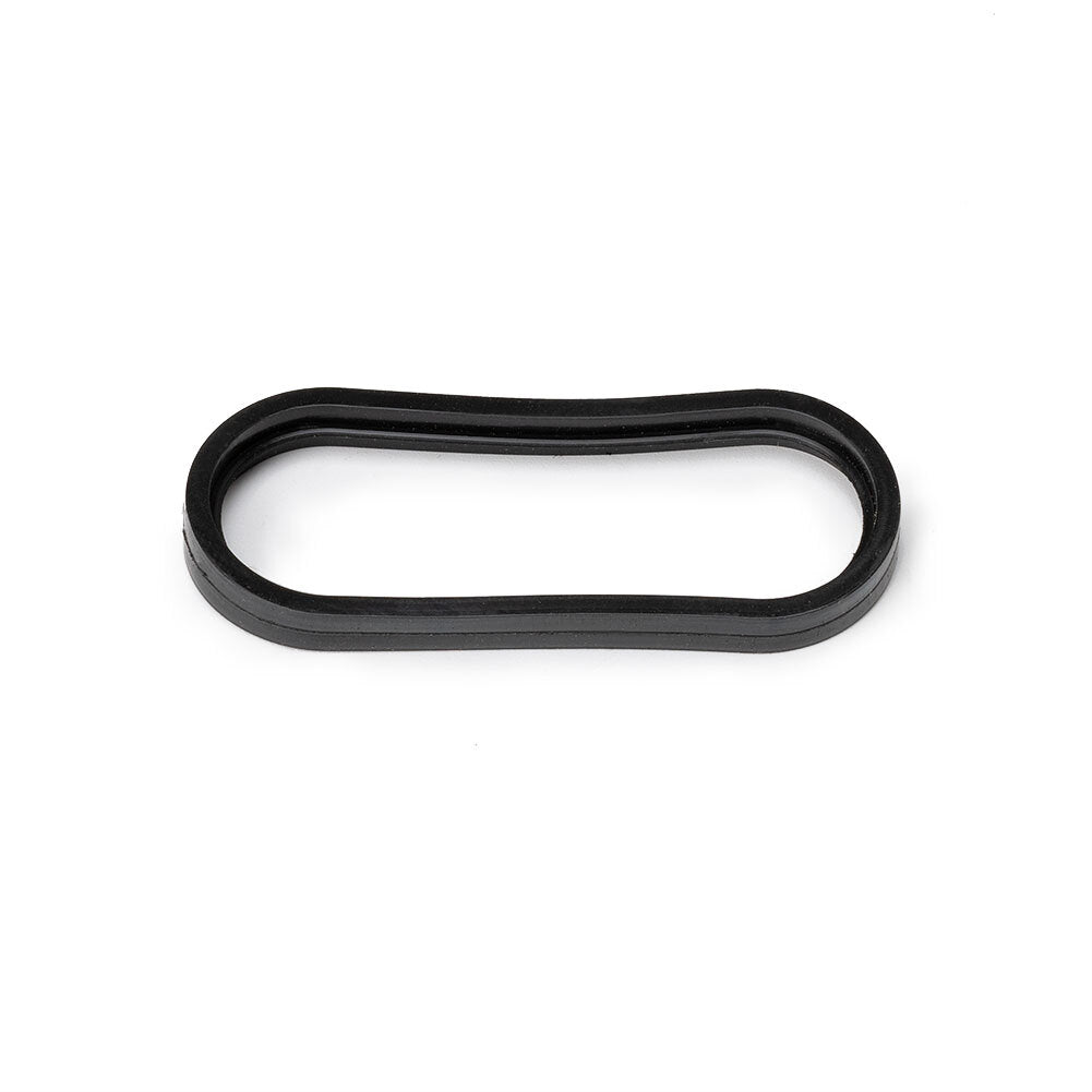 1X LR061969 Oil Cooler Gasket for Land Rover for Range Rover Sport Discovery 3.0 New