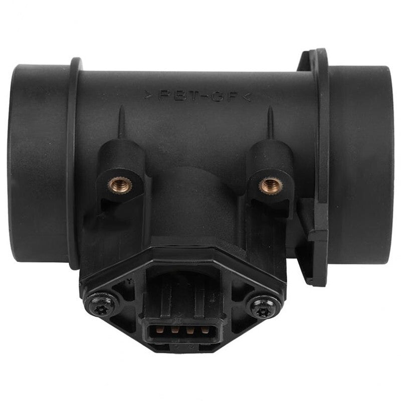 Mass Air Flow (MAF) sensor suitable for 1995-2002 for Kia 2.0L L4, compatible with 0280217105- n