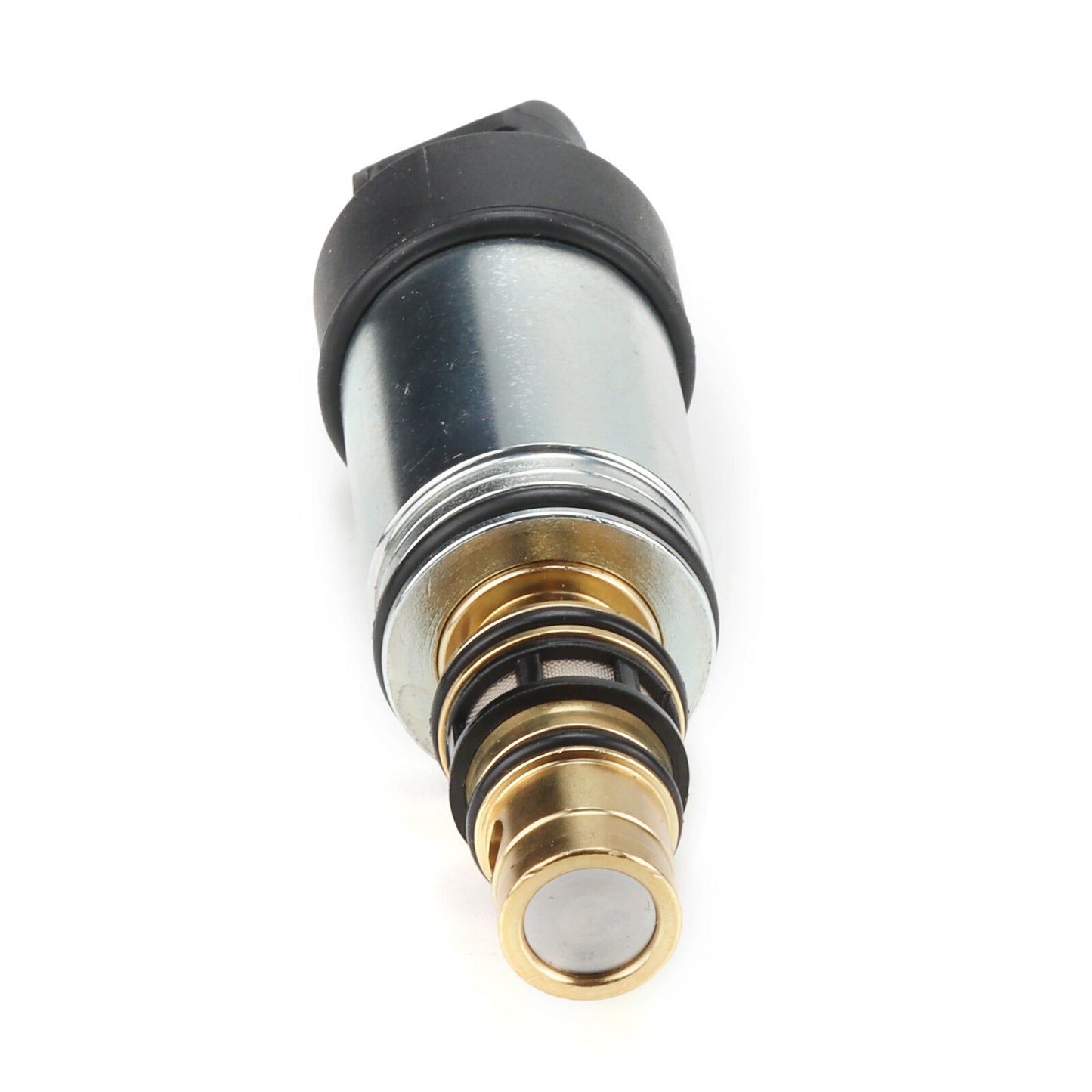 A/C Compressor Control Valve 92600-3SHOA For 2013-2019 for Nissan Sentra 1.8L New Q