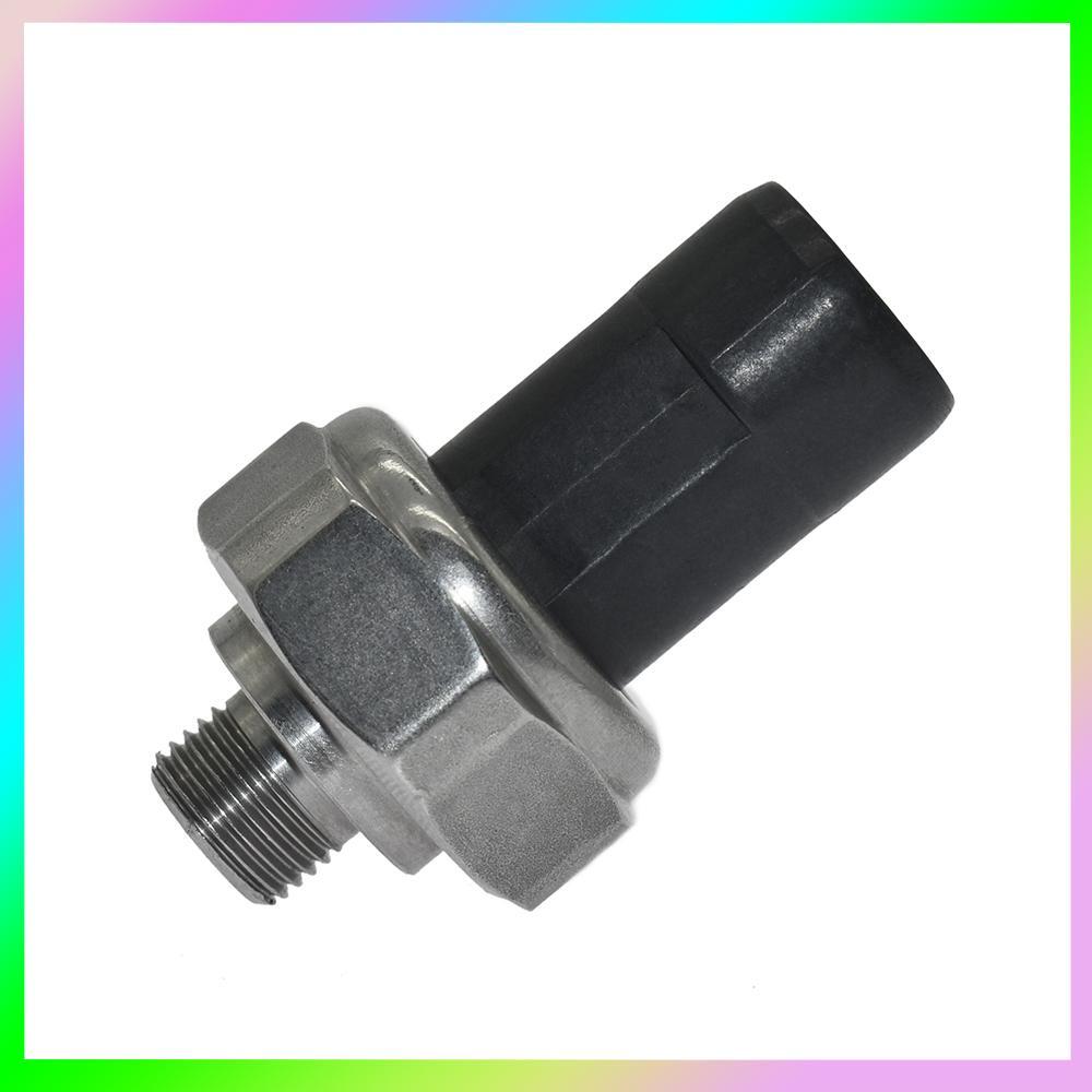 A/C Pressure Switch Sensor 15-50153 499000-7660 for 04-2010 for Cadillac CTS STS SRX