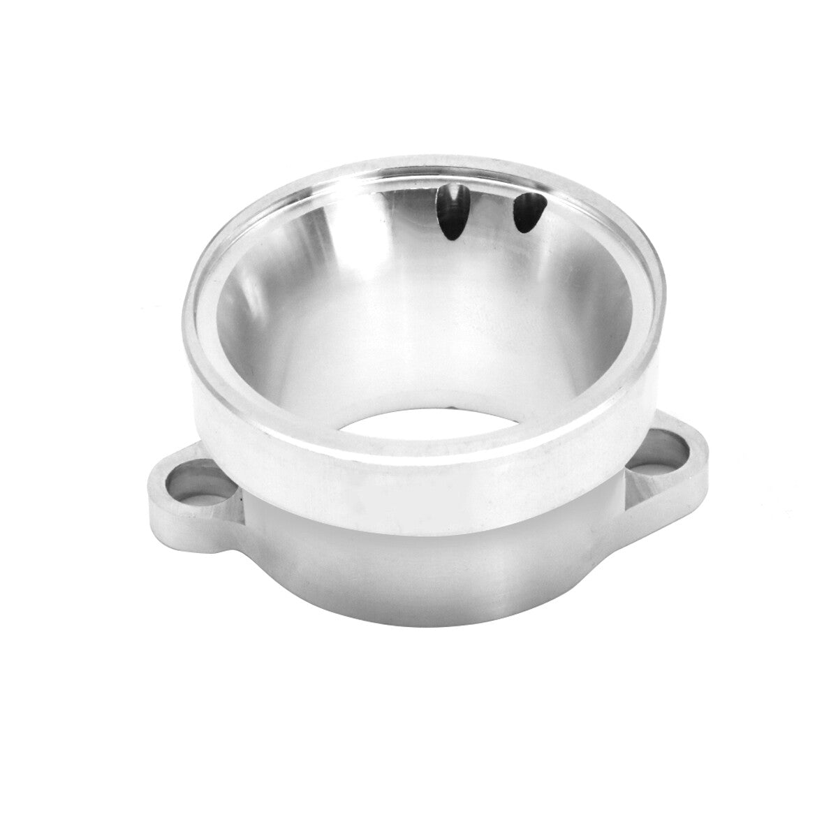 Carburetor Velocity Stack Air Filter Cup Funnel For FCR 28/33/35mm Carb Q