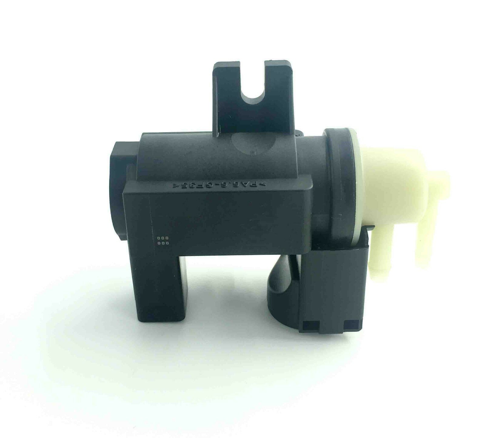 Turbo Pressure Solenoid Valve 1J0906627A For 2000-2006 for VW Beetle for Golf for Jetta 1.9L n