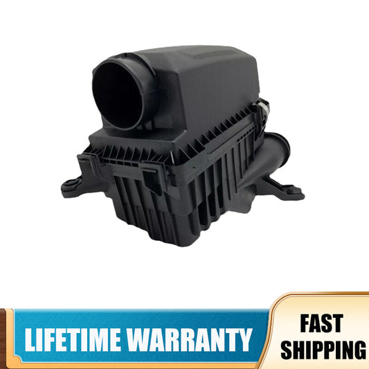 Cadena de levas para for Yamaha YFM700 Grizzly 700 direccitraden asistida elmaoctrica yfm700 Grizzly 700 direccitraden asistida elctrica Hunter 16-18 H
