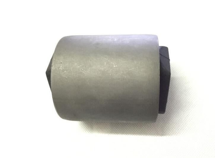1 front control arm bushing for E70, X5, E71, X6 (2007-2014) n