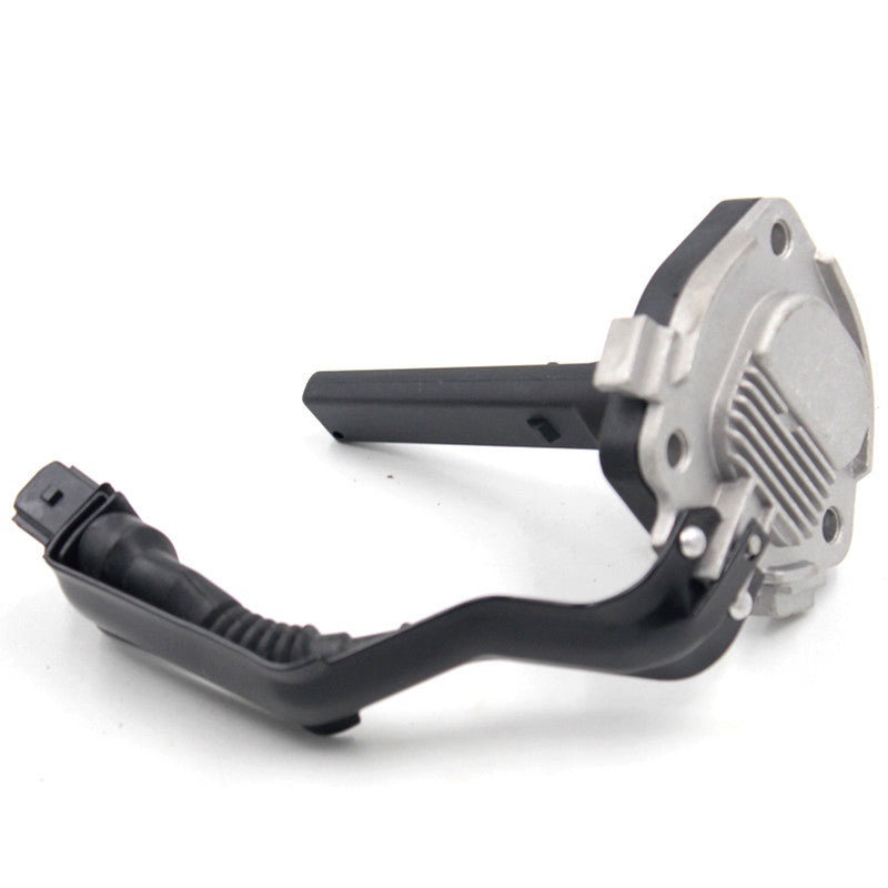 new 4-pack upstream and downstream oxygen sensors for Mitsubishi Montero Sport Montero 95-04