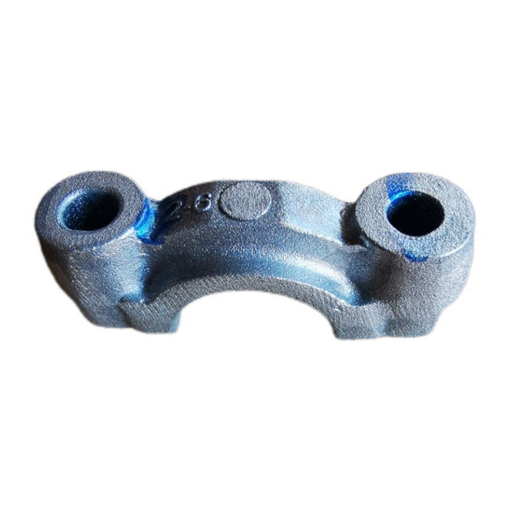 Camshaft Rod Bearing Caps for Ford Ecosport Focus 2018
