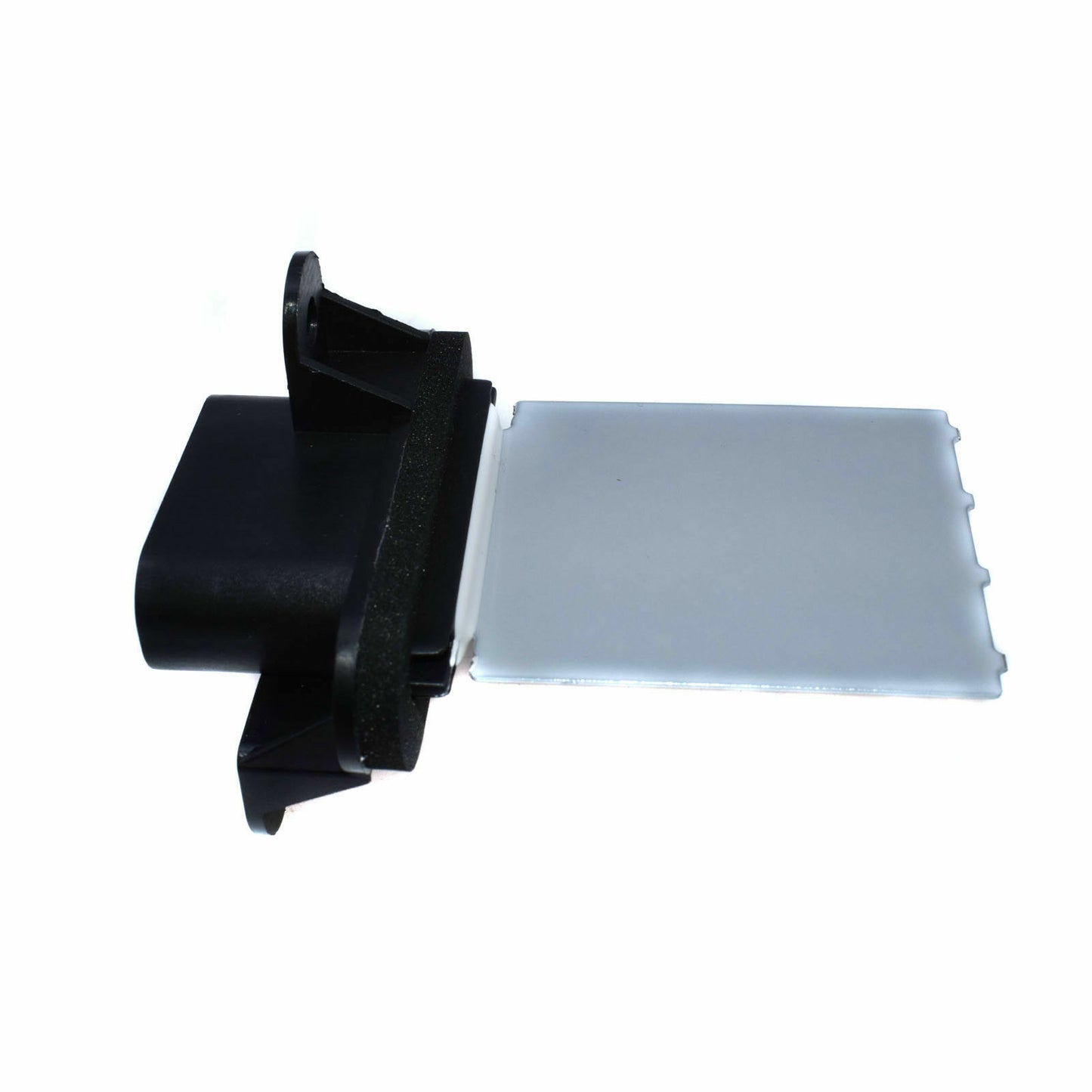 Heater Blower Motor Resistor for Tacoma 2005 - 2017 Brand New 8713804050- v
