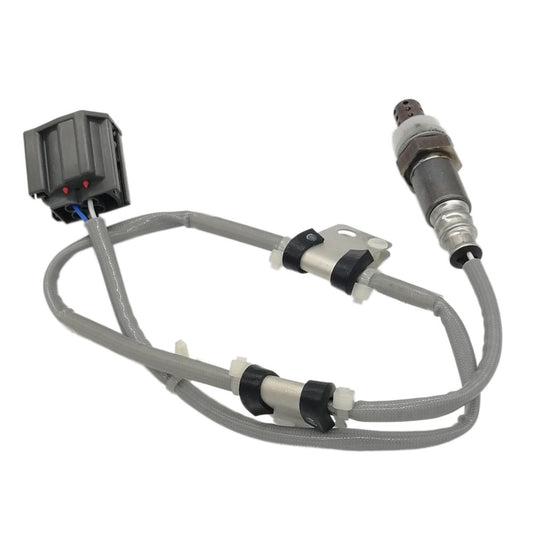 AHI Dosing Module 23185531 21534115 21870667 for Volvo for Mack Trucks D11 D13 MP8