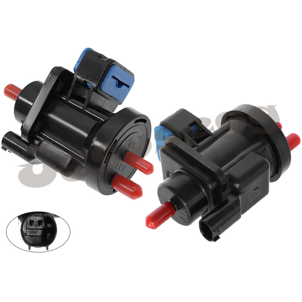 Tubro Boost Valve Pressure Converter Sprinter for Mercedes Sprinter A0005450527 Q