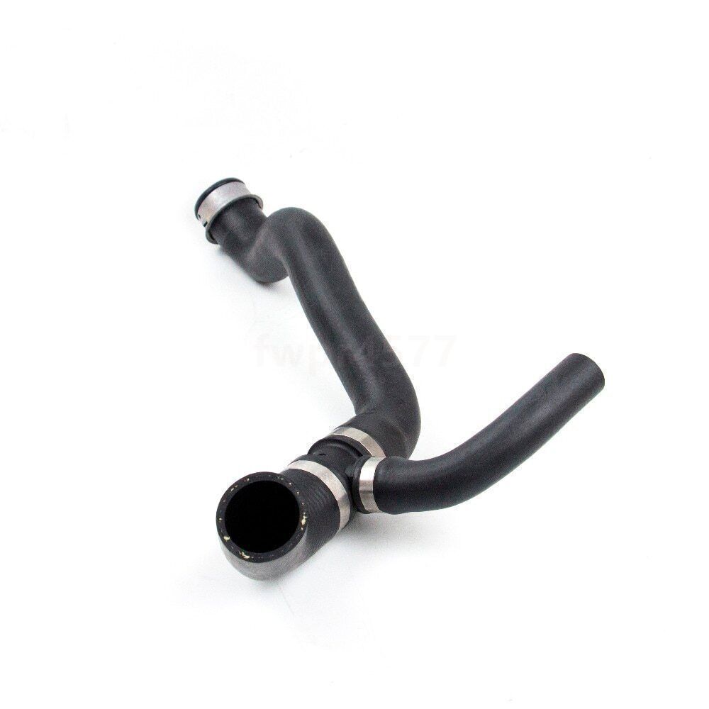 2Pcs Water Tank Connection Water Hose 1645010582+1645010482 For ML n