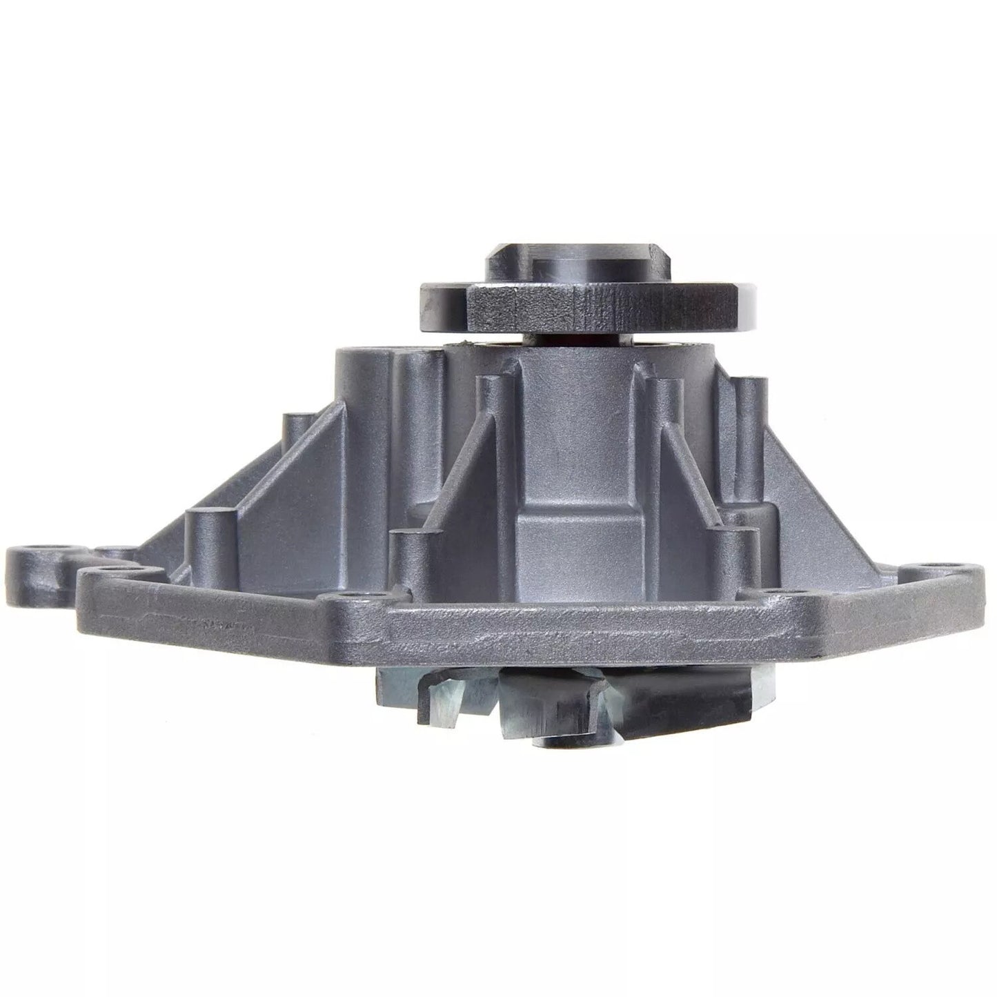 The new 41194 advanced engine water pump is suitable for select 05-16 for Audi and for Volkswagen models.