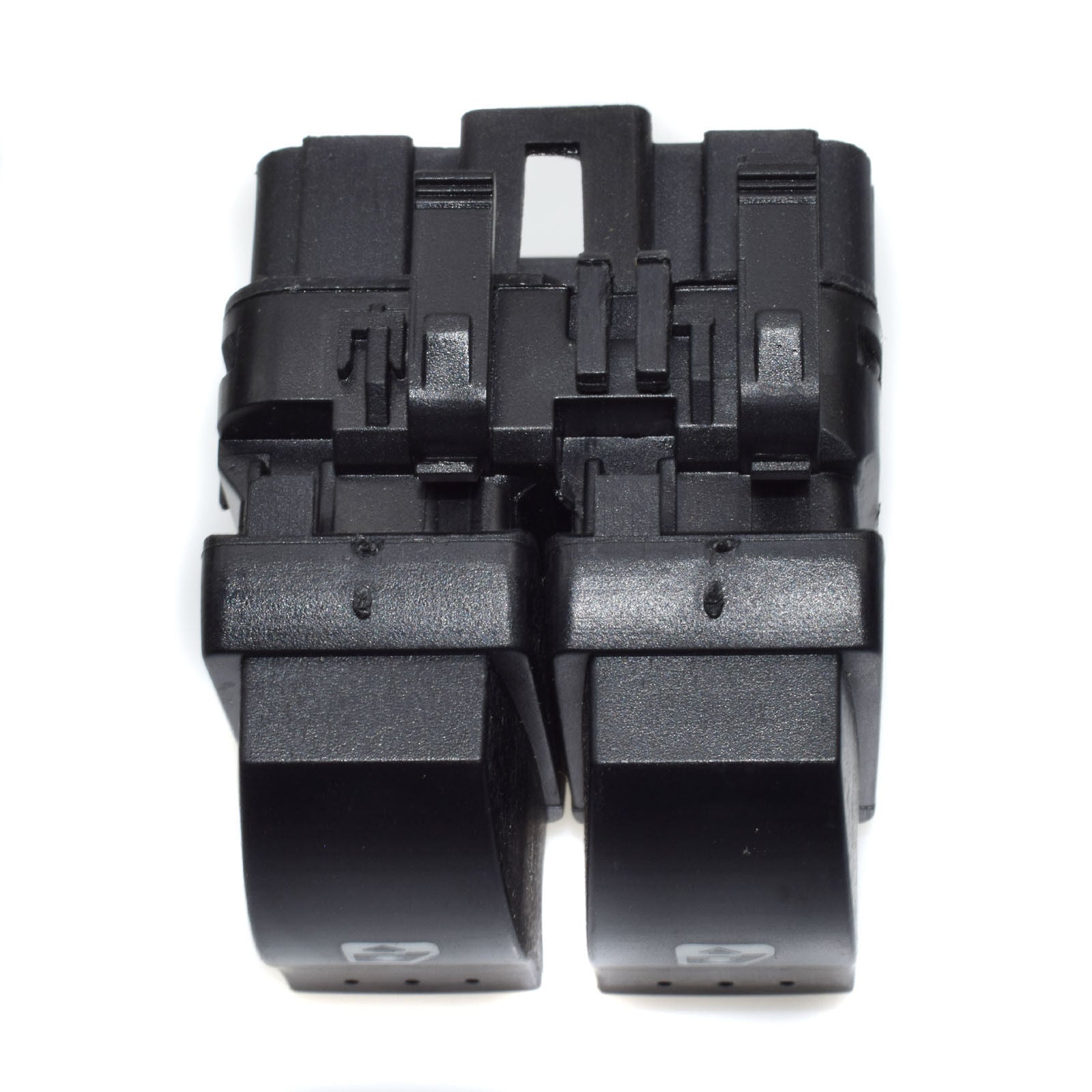 for RENAULT MEGANE MK2 03-09 Power Window Master Control Switch 8200060045 NEW