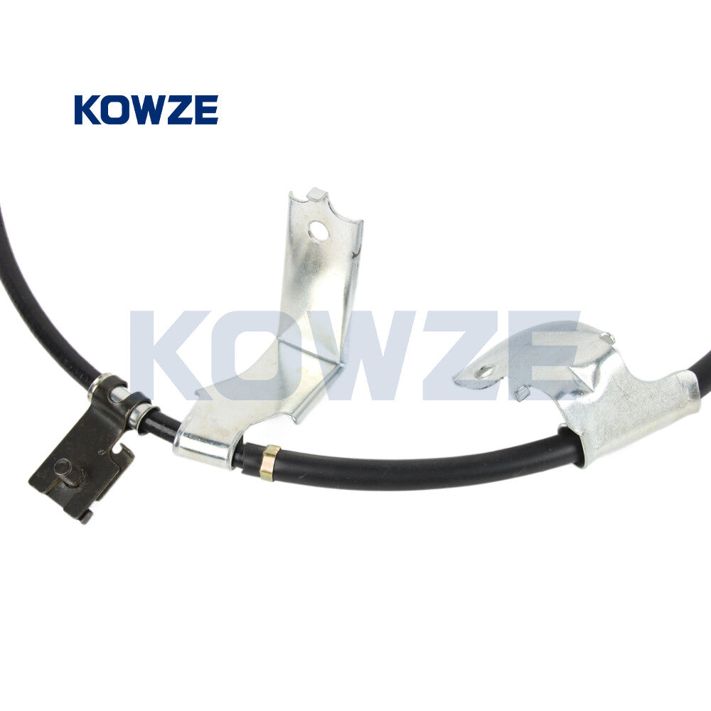 Parking Brake Cable RR LH fit for Toyota Hilux GUN125 126 TGN126 GGN125 46430-0K210 Q