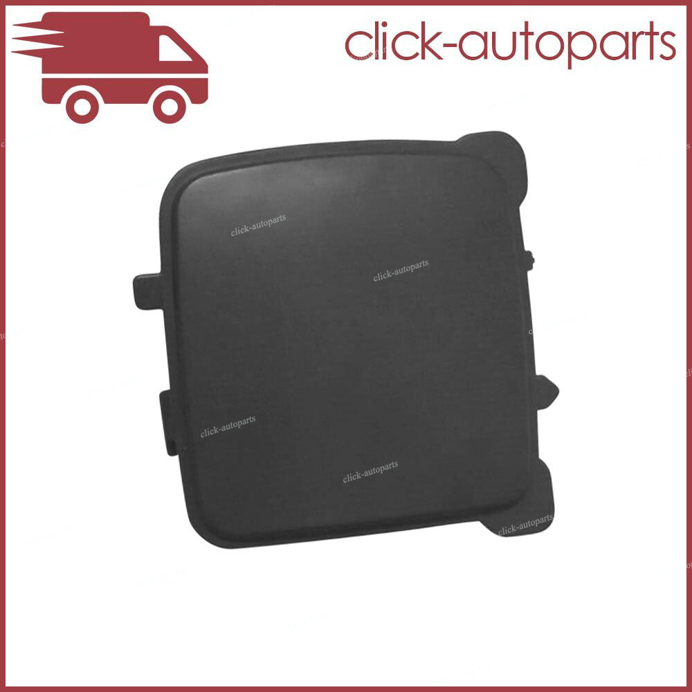 51117242335 Fit for 08-14 for Rolls-Royce for Ghost First generation goddess Cover Q