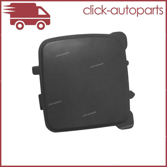 51117242335 Fit for 08-14 for Rolls-Royce for Ghost First generation goddess Cover Q