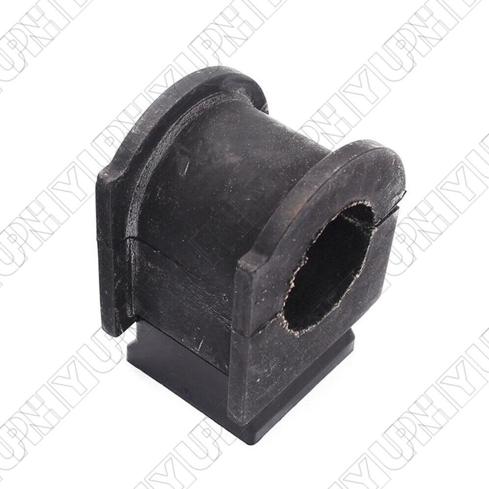 2Pcs For 2008-2021 for Toyota Sequoia Tundra Front Suspension Sway Bar Bushing Set Q