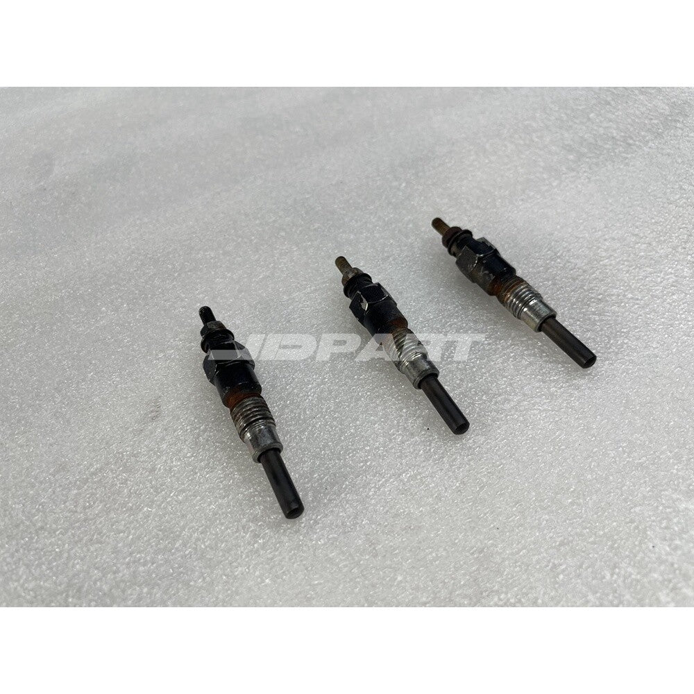 3TNE66 LED Connector 129795-78000 - Suitable for Diesel Engine Parts