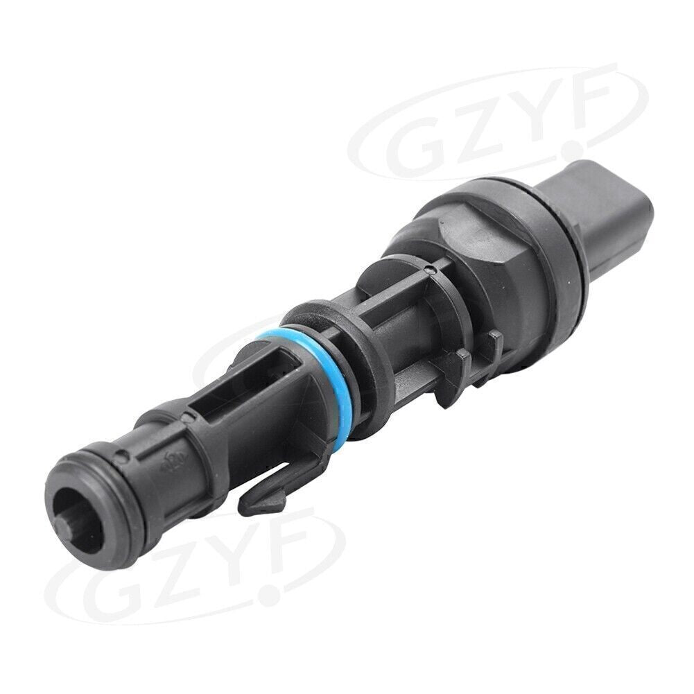 Speed Odometer RPM Sensor for Renault Clio 1998-2005 Kangoo 1997-2003 7700414694