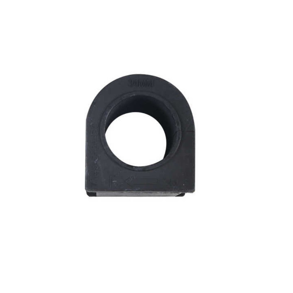 Front stabilizer bar bushings  for ford  Edge MKX 07-15 Q
