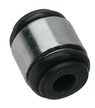 1Pair Rear Control Arm Bushing 2203520227 for Mercedes-Benz E320 E430 S430