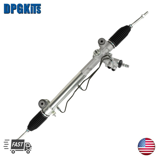Power Steering Rack  Pinion for Toyota for Camry for Avalon Solara for Lexus ES300 ES350