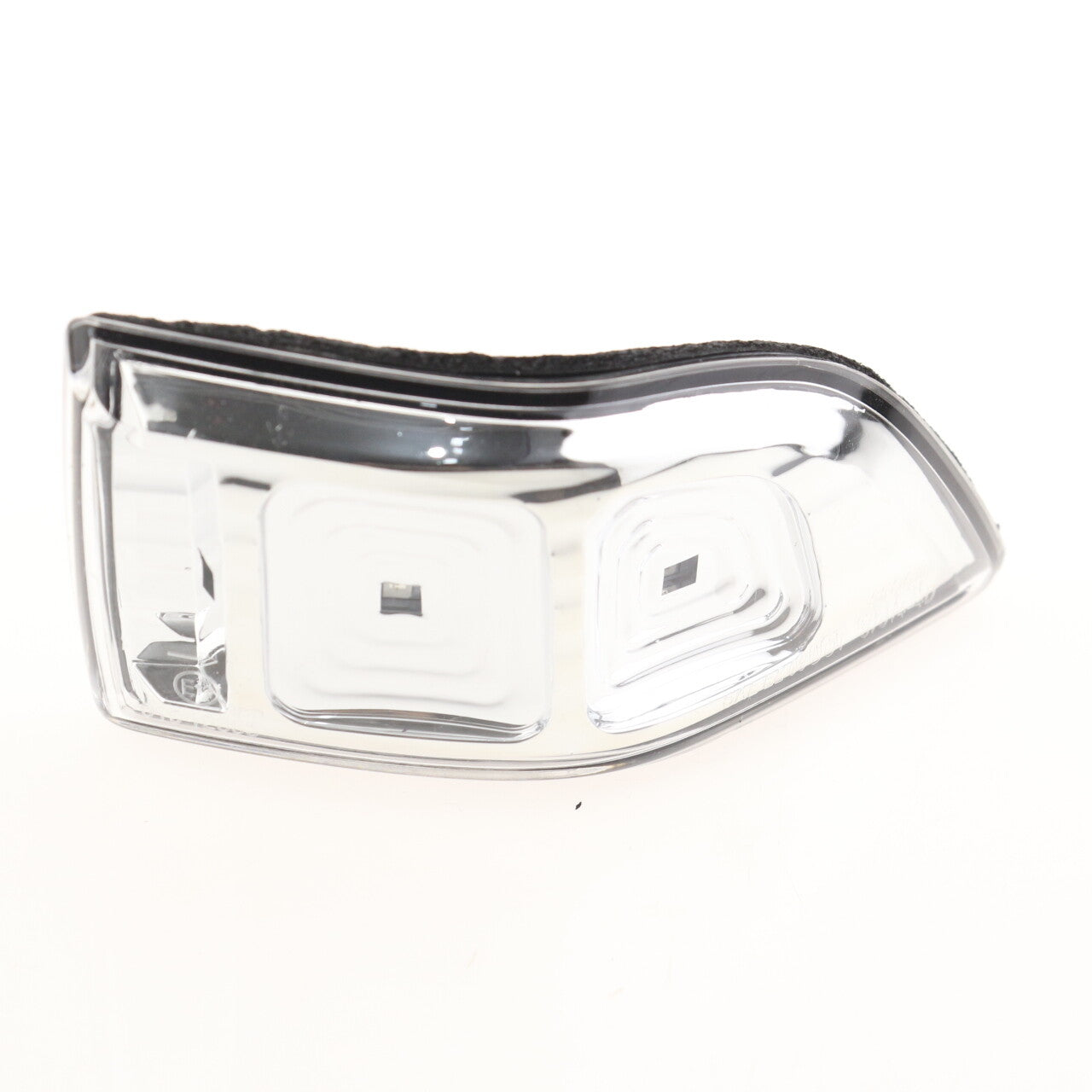8x Pistons Rings Kit STD Piston 93mm compatible with for Cayenne Turbo S 4.5T 19541 A