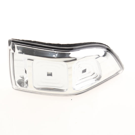 8x Pistons Rings Kit STD Piston 93mm compatible with for Cayenne Turbo S 4.5T 19541 A